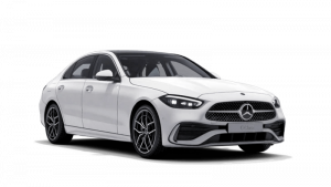 C300-AMG-CBU-2022 (10)