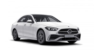 C-300-AMG-CKD-mercedesvovankiet.com.vn